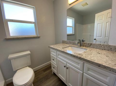663 E Alameda, Manteca, CA 95336 photo 20