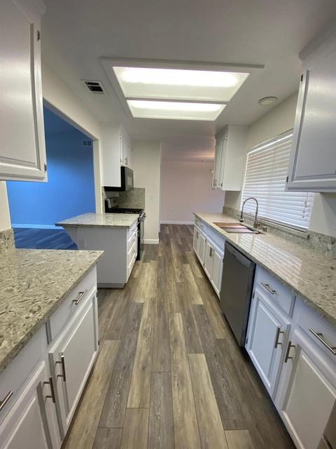 663 E Alameda, Manteca, CA 95336 photo 13