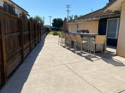 663 E Alameda, Manteca, CA 95336 photo 26