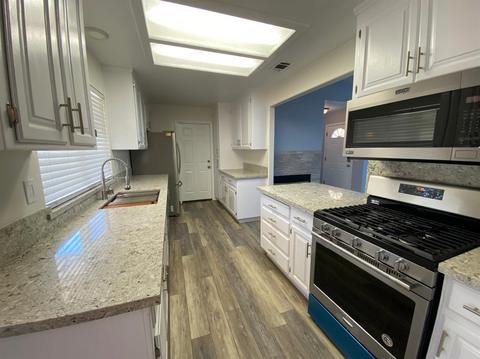 663 E Alameda, Manteca, CA 95336 photo 10