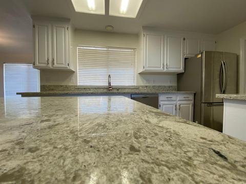 663 E Alameda, Manteca, CA 95336 photo 11