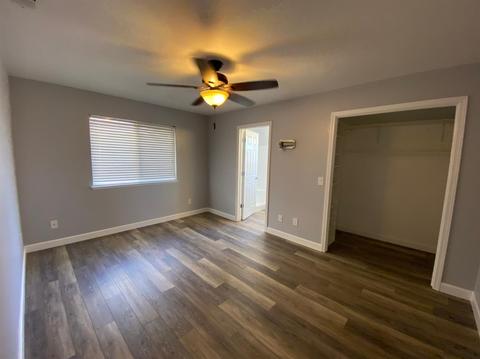 663 E Alameda, Manteca, CA 95336 photo 19