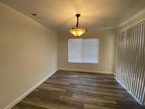 663 E Alameda, Manteca, CA 95336 photo 14