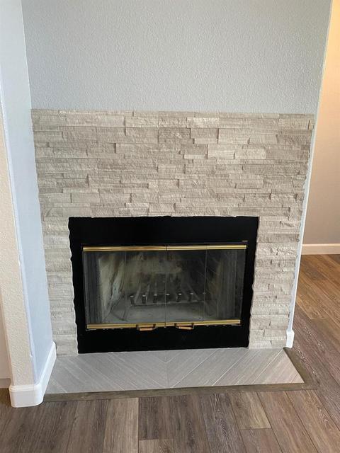 663 E Alameda, Manteca, CA 95336 photo 9