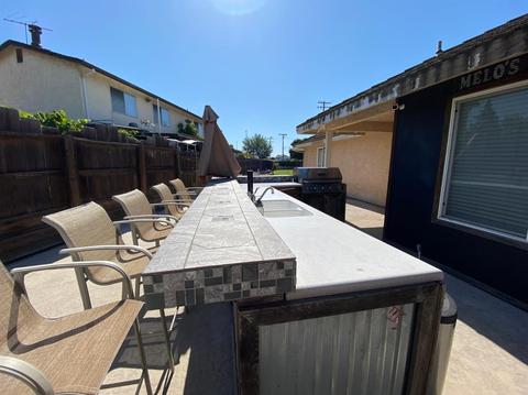 663 E Alameda, Manteca, CA 95336 photo 25