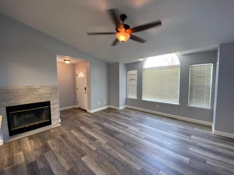 663 E Alameda, Manteca, CA 95336 photo 7