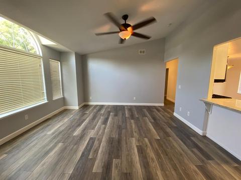 663 E Alameda, Manteca, CA 95336 photo 8