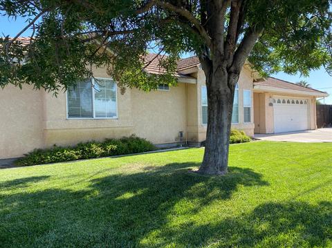 663 E Alameda, Manteca, CA 95336 photo 4