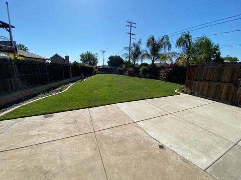 663 E Alameda, Manteca, CA 95336 photo 21