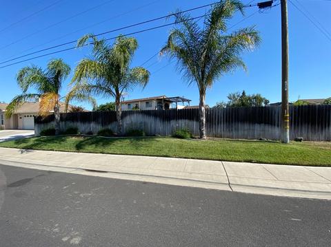 663 E Alameda, Manteca, CA 95336 photo 5