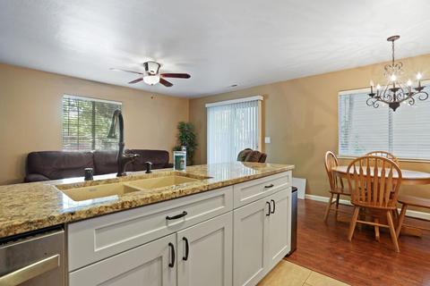 420 Golf Cir, Manteca, CA 95337 photo 19