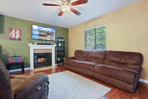 420 Golf Cir, Manteca, CA 95337 photo 13