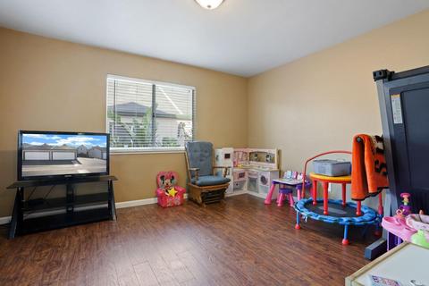 420 Golf Cir, Manteca, CA 95337 photo 21