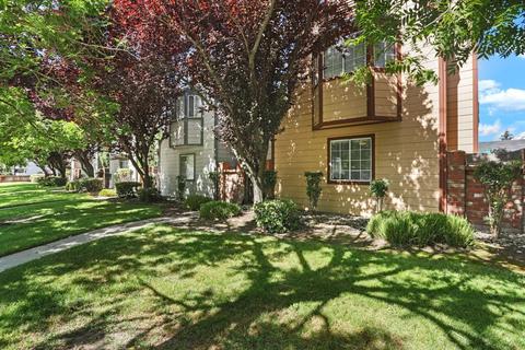 420 Golf Cir, Manteca, CA 95337 photo 35