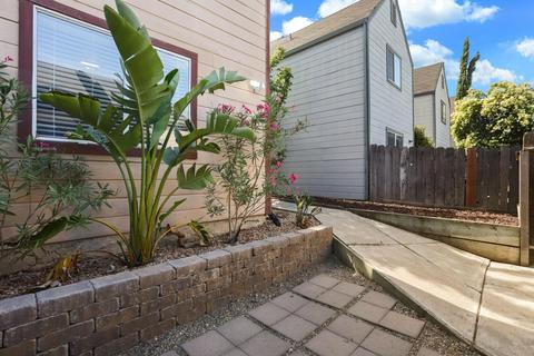 420 Golf Cir, Manteca, CA 95337 photo 6