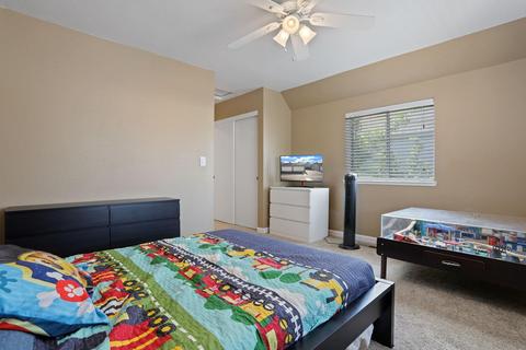 420 Golf Cir, Manteca, CA 95337 photo 31