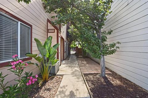 420 Golf Cir, Manteca, CA 95337 photo 7