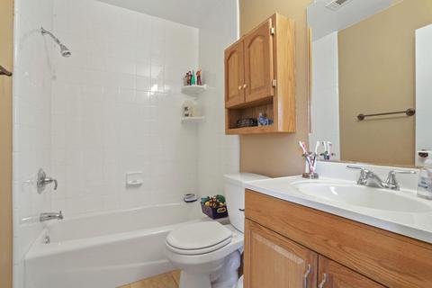 420 Golf Cir, Manteca, CA 95337 photo 23