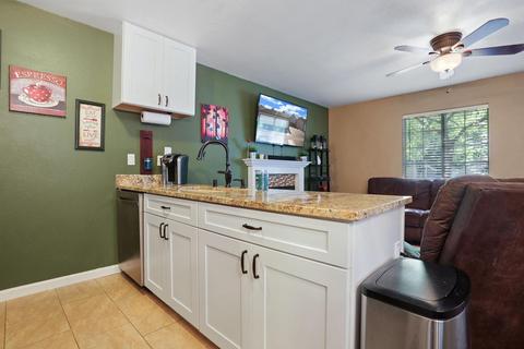420 Golf Cir, Manteca, CA 95337 photo 17