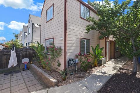 420 Golf Cir, Manteca, CA 95337 photo 4