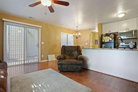 420 Golf Cir, Manteca, CA 95337 photo 12