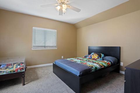 420 Golf Cir, Manteca, CA 95337 photo 30