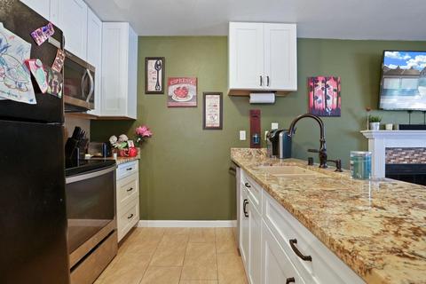 420 Golf Cir, Manteca, CA 95337 photo 16