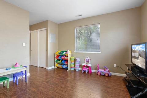 420 Golf Cir, Manteca, CA 95337 photo 22