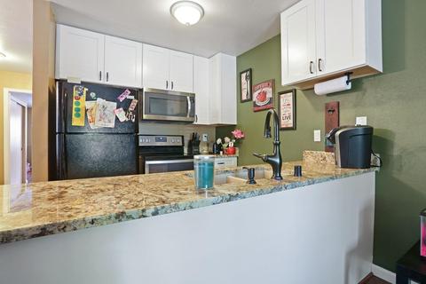 420 Golf Cir, Manteca, CA 95337 photo 20
