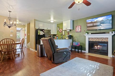 420 Golf Cir, Manteca, CA 95337 photo 11