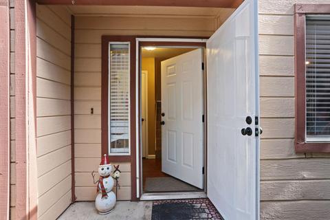 420 Golf Cir, Manteca, CA 95337 photo 1