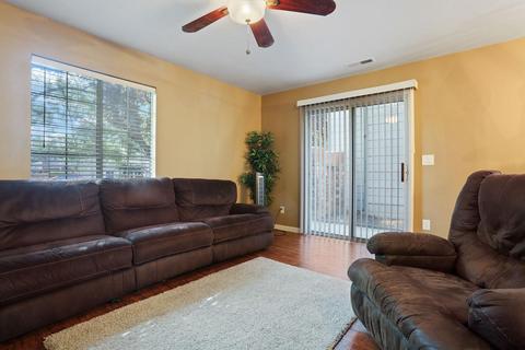420 Golf Cir, Manteca, CA 95337 photo 14