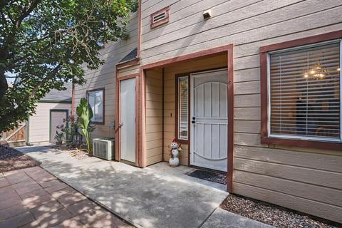 420 Golf Cir, Manteca, CA 95337 photo 9