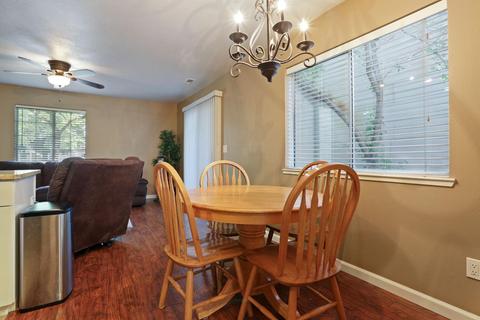 420 Golf Cir, Manteca, CA 95337 photo 15
