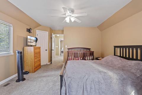 420 Golf Cir, Manteca, CA 95337 photo 27