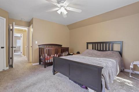 420 Golf Cir, Manteca, CA 95337 photo 26