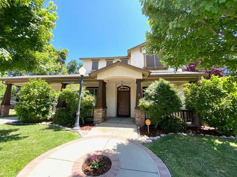 4012 Veranda Way, Modesto, CA 95357 photo 1