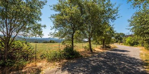 22309 Meyer Ravine Rd, Grass Valley, CA 95949 photo 3