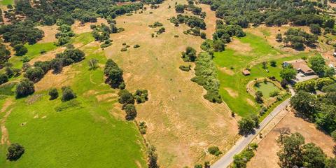 22309 Meyer Ravine Rd, Grass Valley, CA 95949 photo 15