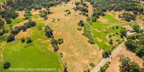 22309 Meyer Ravine Rd, Grass Valley, CA 95949 photo 1