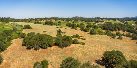 22309 Meyer Ravine Rd, Grass Valley, CA 95949 photo 14