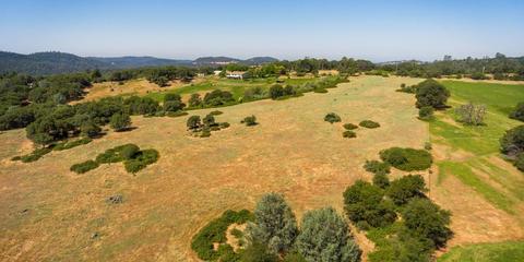 22309 Meyer Ravine Rd, Grass Valley, CA 95949 photo 13