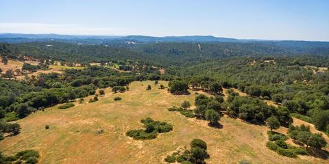 22309 Meyer Ravine Rd, Grass Valley, CA 95949 photo 11