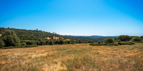 22309 Meyer Ravine Rd, Grass Valley, CA 95949 photo 4
