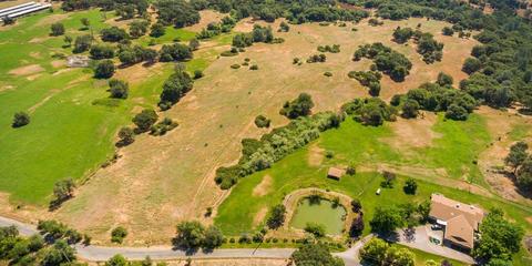 22309 Meyer Ravine Rd, Grass Valley, CA 95949 photo 16