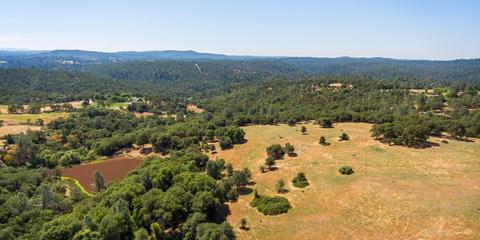 22309 Meyer Ravine Rd, Grass Valley, CA 95949 photo 12