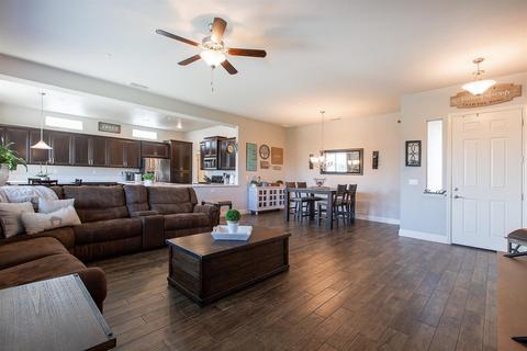 761 Aparicio Way, Galt, CA 95632 photo 5