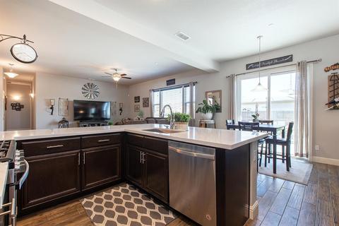761 Aparicio Way, Galt, CA 95632 photo 11