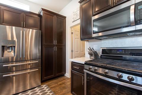 761 Aparicio Way, Galt, CA 95632 photo 12