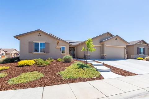 761 Aparicio Way, Galt, CA 95632 photo 30